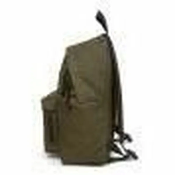 Skolas soma Eastpak