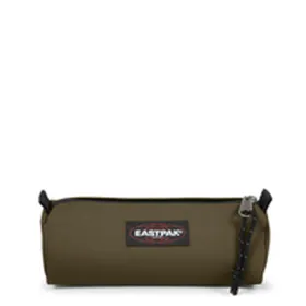 Märki Eastpak Single Roheline Oliiv