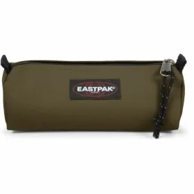 Märki Eastpak Single Roheline Oliiv