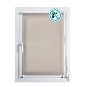 Roletai Stor Planet Clip&Fix Akmuo 90 x 180 cm