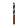 Metal drill bit Fischer f3 hss-r din Ø 11,5 MM (5 Units)