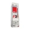 Металлическое сверло Fischer f3 hss-r din Ø 9,5 MM (10 штук)