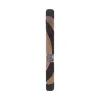 Ковер Atmosphera Чёрный Ø 120 cm Джут