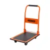 Karutis Black & Decker 60 x 40 x 80 cm 80 kg