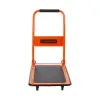 Karutis Black & Decker 60 x 40 x 80 cm 80 kg
