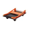 Karutis Black & Decker 60 x 40 x 80 cm 80 kg