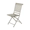 Folding Chair Bistro (45 x 38 x 90 cm)