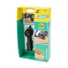 Eound rasp Wolfcraft 4386000