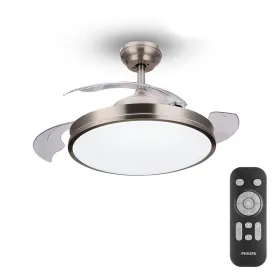 Naiste Tennise Jalanõud Nike NikeCourt Vapor Lite Must