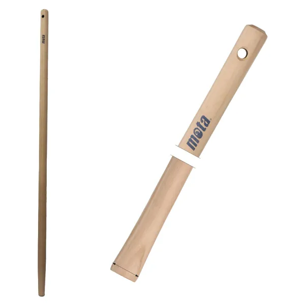 Aizvietojams rokturis Mota ama9042 Koks 90 x 4,2 cm Kaplis