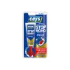 Silikoon Ceys Stop Moho Easy! Valge Silikoon 70 ml