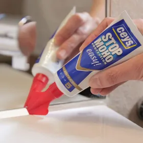 Koripallo Wilson Nba Team Tribute Sac Kings Sininen Luonnonkumi (Koko 7)