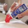 Silicone Ceys Stop Moho Easy! White Silicone 70 ml