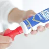 Silikoon Ceys Stop Moho Easy! Valge Silikoon 70 ml