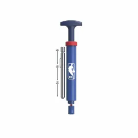Ilmapumppu Wilson WTBA4003NBA