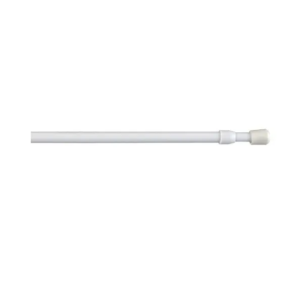 Valoverhon tanko Stor Planet 50-85 cm 2 osaa