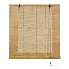 Рольставни Stor Planet OCRE Манго Бамбук 120 x 175 cm