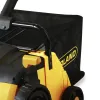 Muruhari Garland ROLL&COMB 302 E-V19 1400 W