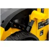 Газонокосилка Garland ROLL&COMB 302 E-V19 1400 W