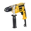 Gręžimo ir priedų rinkinys Dewalt DWD024KS