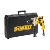 Gręžimo ir priedų rinkinys Dewalt DWD024KS