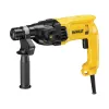 Perforācijas āmurs Dewalt D25033K