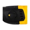 Reikävasara Dewalt D25033K
