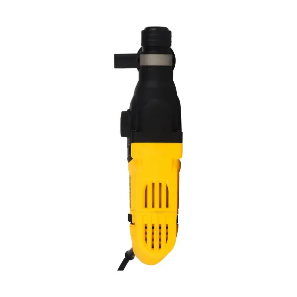 Reikävasara Dewalt D25033K