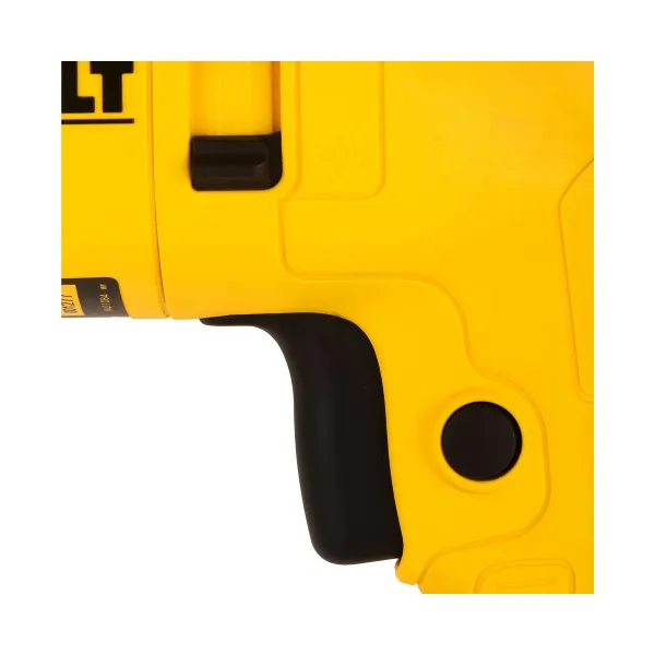 Reikävasara Dewalt D25033K
