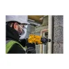 Reikävasara Dewalt D25033K