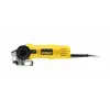 Угловая шлифовальная машина Dewalt DWE4057-QS 800 W 125 mm Mini
