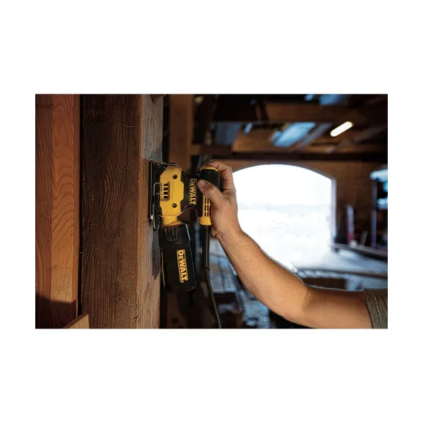 Tasohiomakone Dewalt DWE492DUO1-QS 230 W