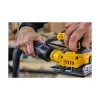 Tasohiomakone Dewalt DWE492DUO1-QS 230 W