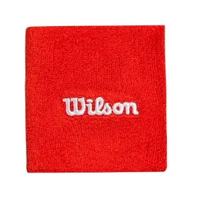 Sporta Aproce Wilson WU00022331RDB