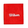 Sporto riešinės Wilson WU00022331RDB