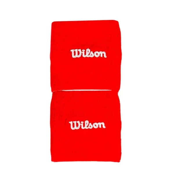 Sporto riešinės Wilson WU00022331RDB