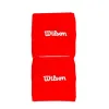 Sporto riešinės Wilson WU00022331RDB