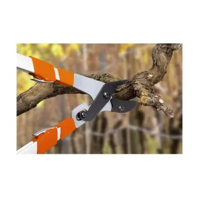Oksasakset Stocker