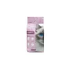 Cat Litter Gloria Premium Sensitive 5 kg 4 Units