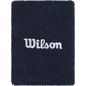 Spordi Randmepael Wilson Wide Terry