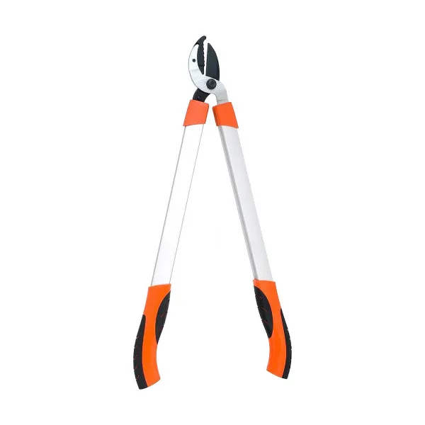 Подрезая ножницы Stocker