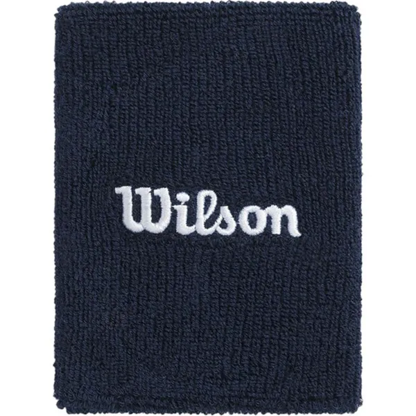 Sporto riešinės Wilson Wide Terry