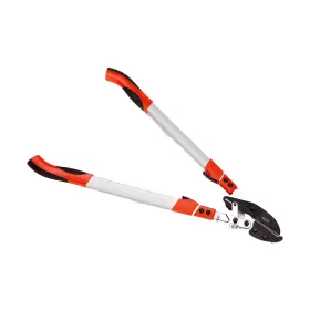 Sieviešu taku skriešanas apavi Merrell Vapor Glove 6 Melns