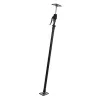 Plėtros palaikymas Wolfcraft 4042000 Mūras / darbai