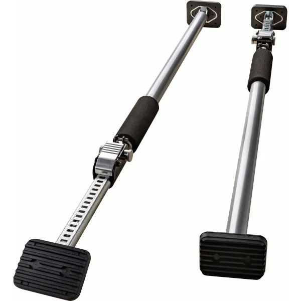 Plėtros palaikymas Wolfcraft 4042000 Mūras / darbai