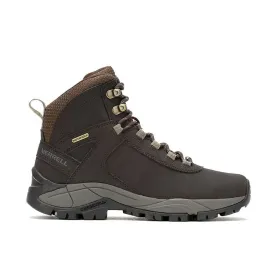 Matkasaapad Merrell Vego Mid Ltr Wp Must