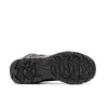 Matkasaapad Merrell Vego Mid Ltr Wp Must
