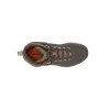 Matkasaapad Merrell Vego Mid Ltr Wp Must