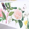 Tablecloth HappyFriday Spring time Multicolour 150 x 225 cm