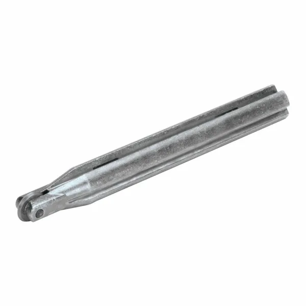 Pjaustytuvas Rubi Silver 1958 Atsarginė dalis